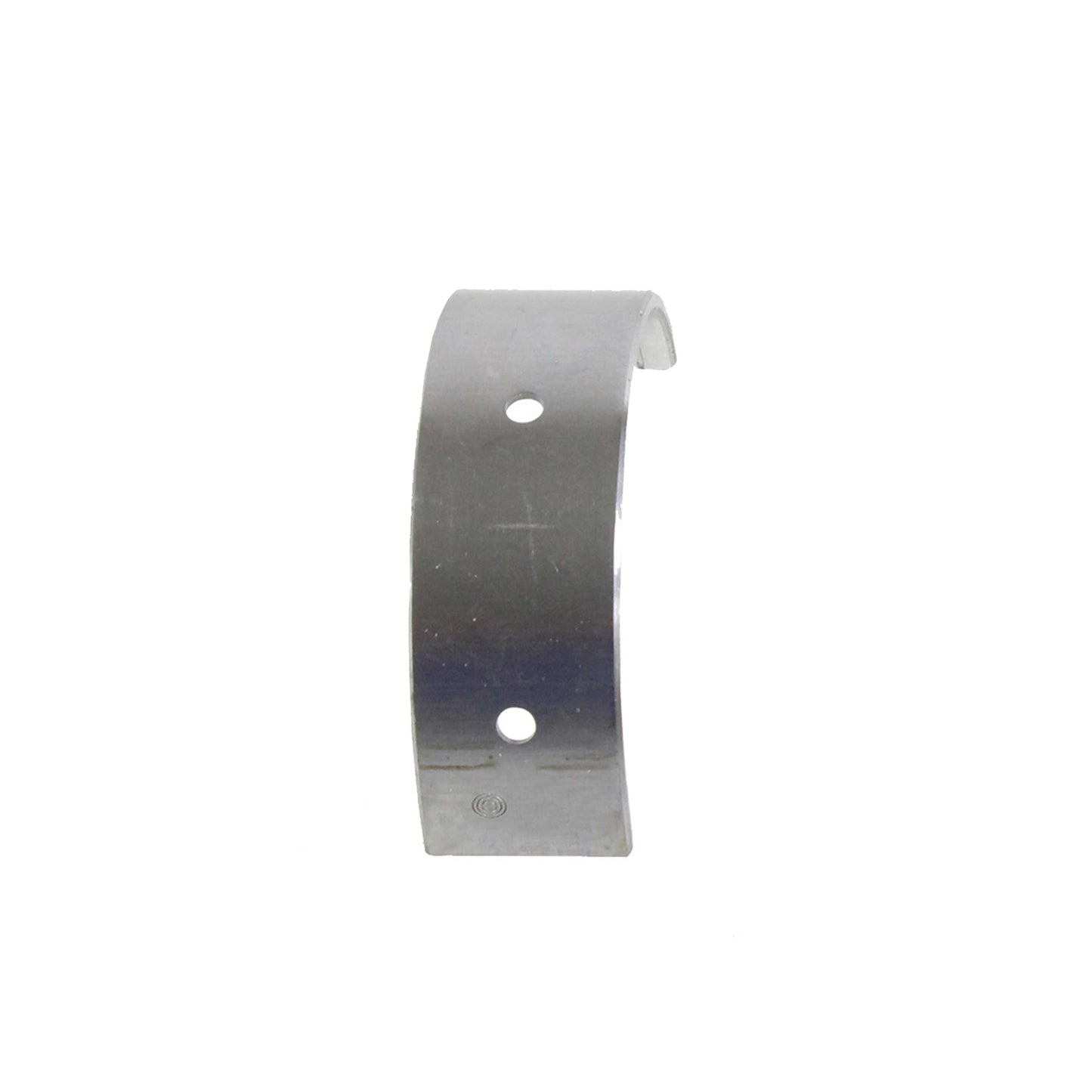 Crankshaft Main Bearing Set 1992-2002 Ford,Mazda 1.8L-2.5L (Oversizes Available)