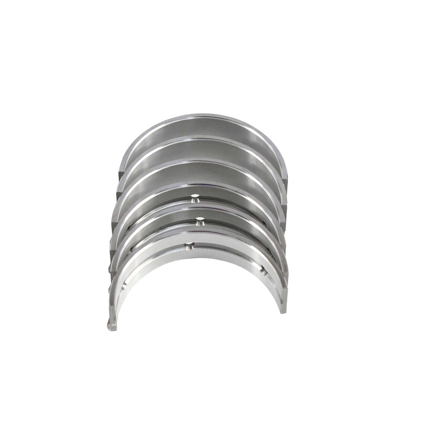 Crankshaft Main Bearing Set 1992-2002 Ford,Mazda 1.8L-2.5L (Oversizes Available)
