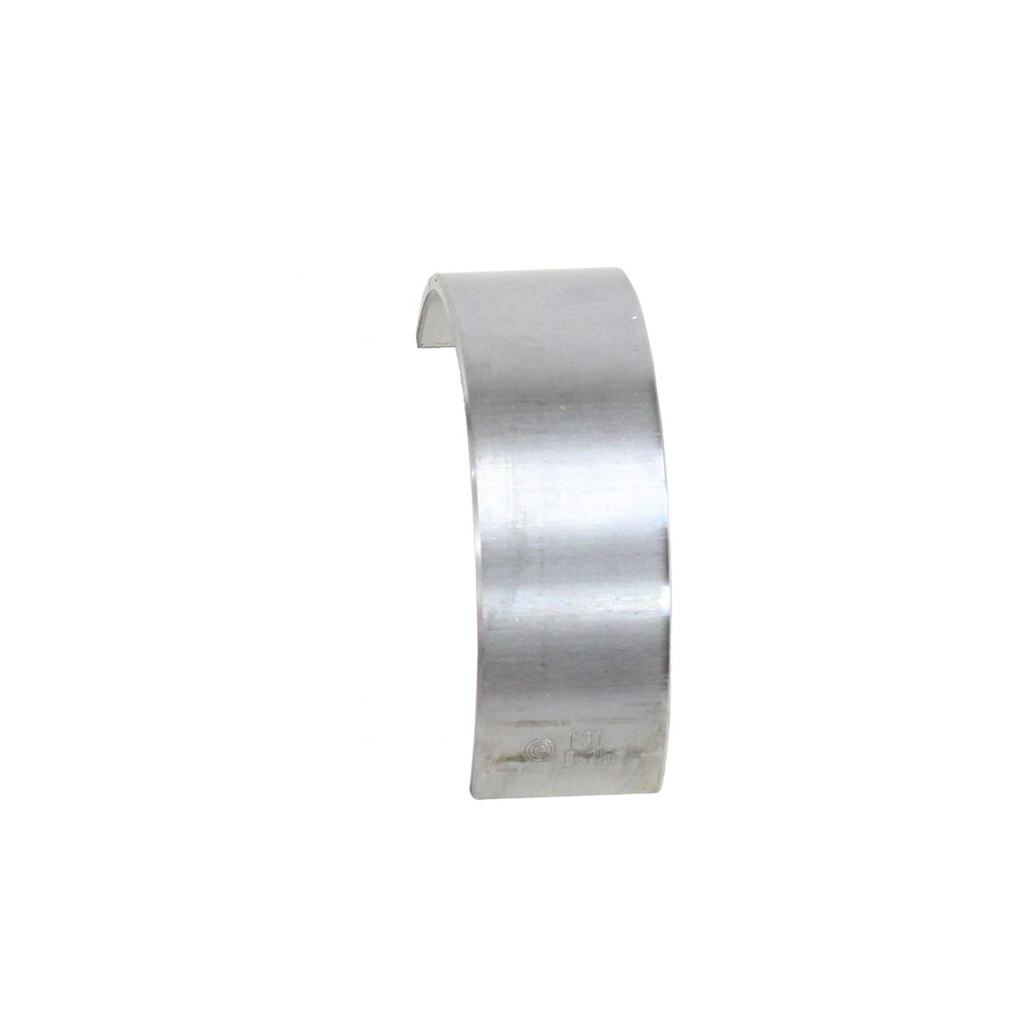 Crankshaft Main Bearing Set 1992-2002 Ford,Mazda 1.8L-2.5L (Oversizes Available)