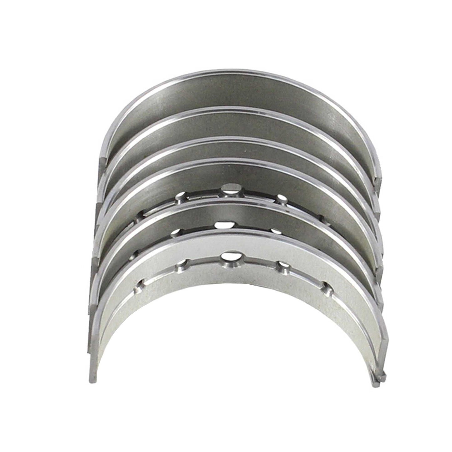 Crankshaft Main Bearing Set 1990-1997 INFINITI,Nissan 3.0L (Oversizes Available)