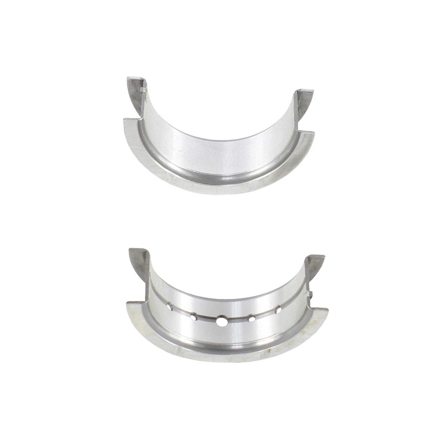 Crankshaft Main Bearing Set 1990-1997 INFINITI,Nissan 3.0L (Oversizes Available)
