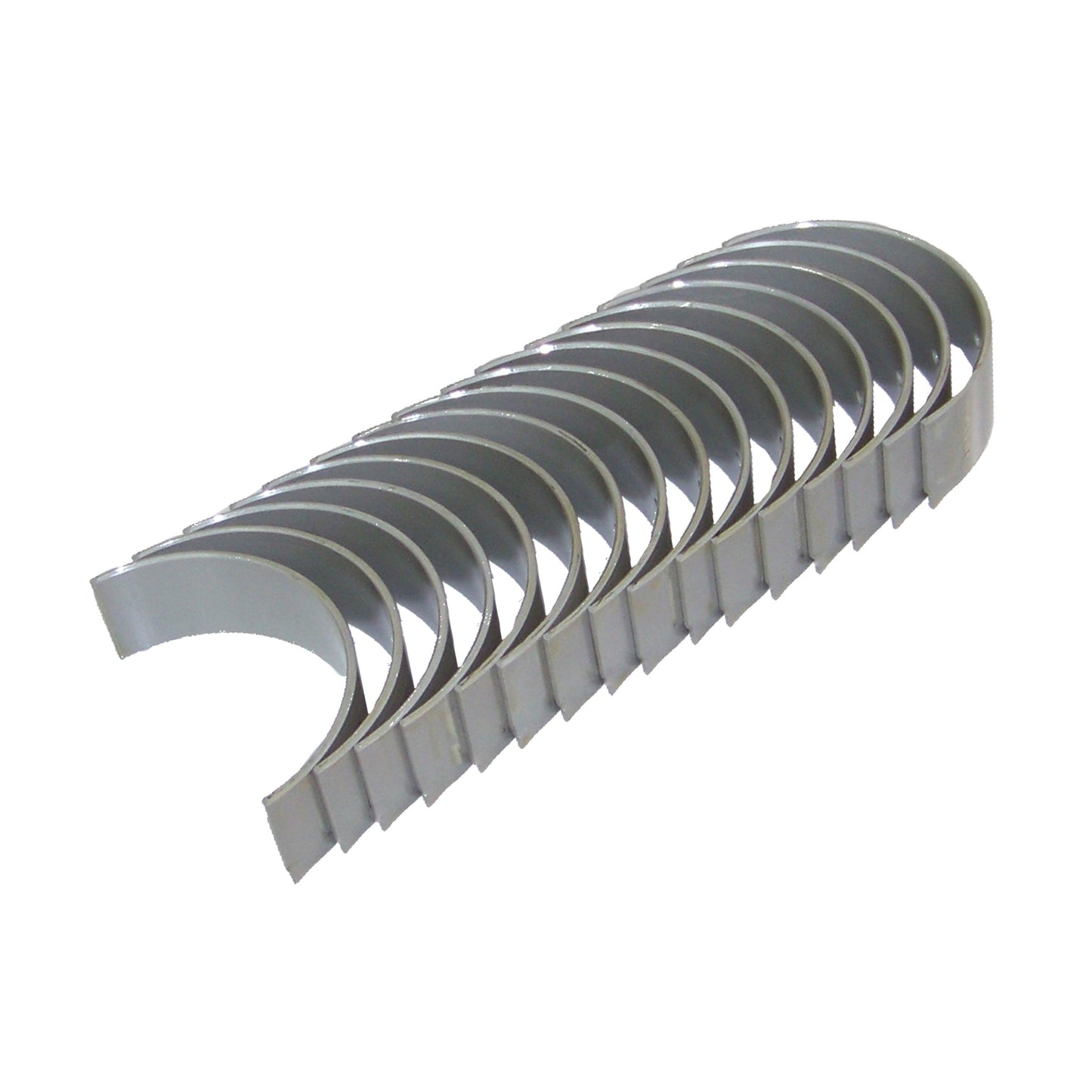 Crankshaft Main Bearing Set 1990-2001 INFINITI 4.1L-4.5L (Oversizes Available)