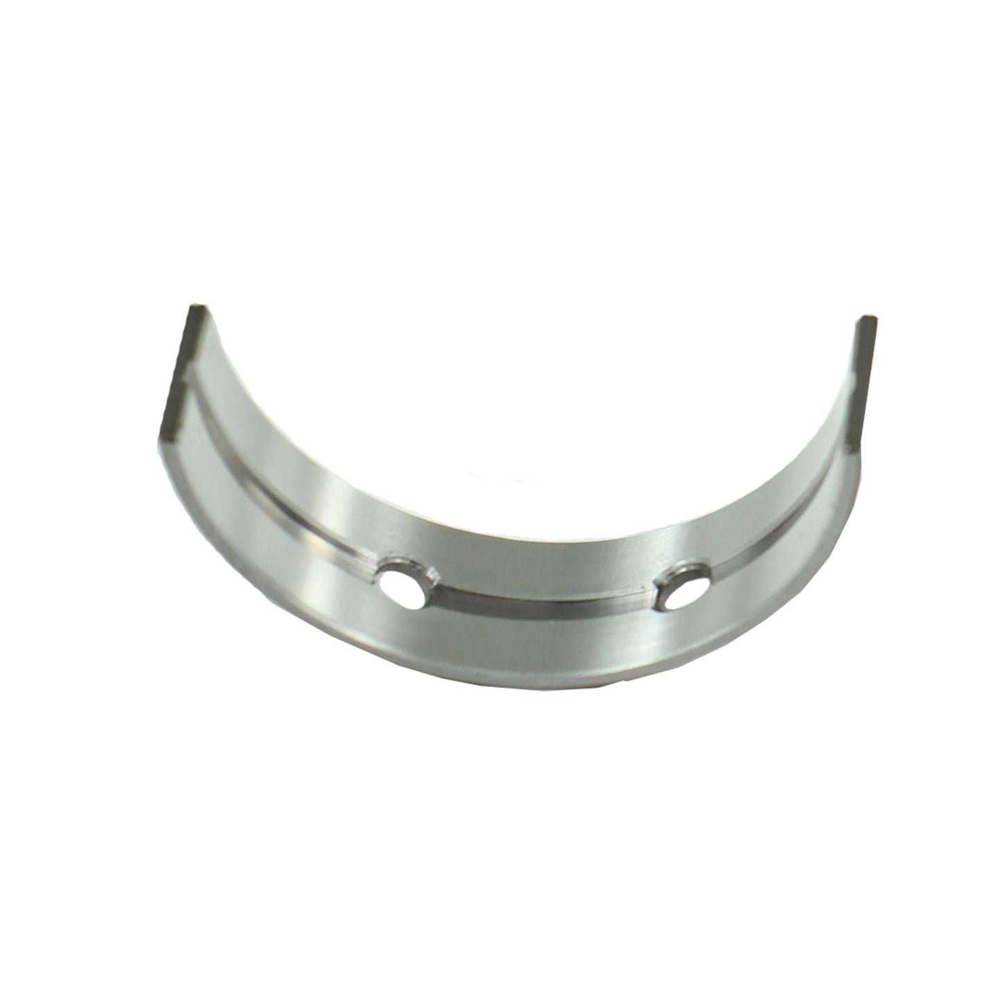 Crankshaft Main Bearing Set 2013-2019 Nissan 1.8L-2.0L (Oversizes Available)