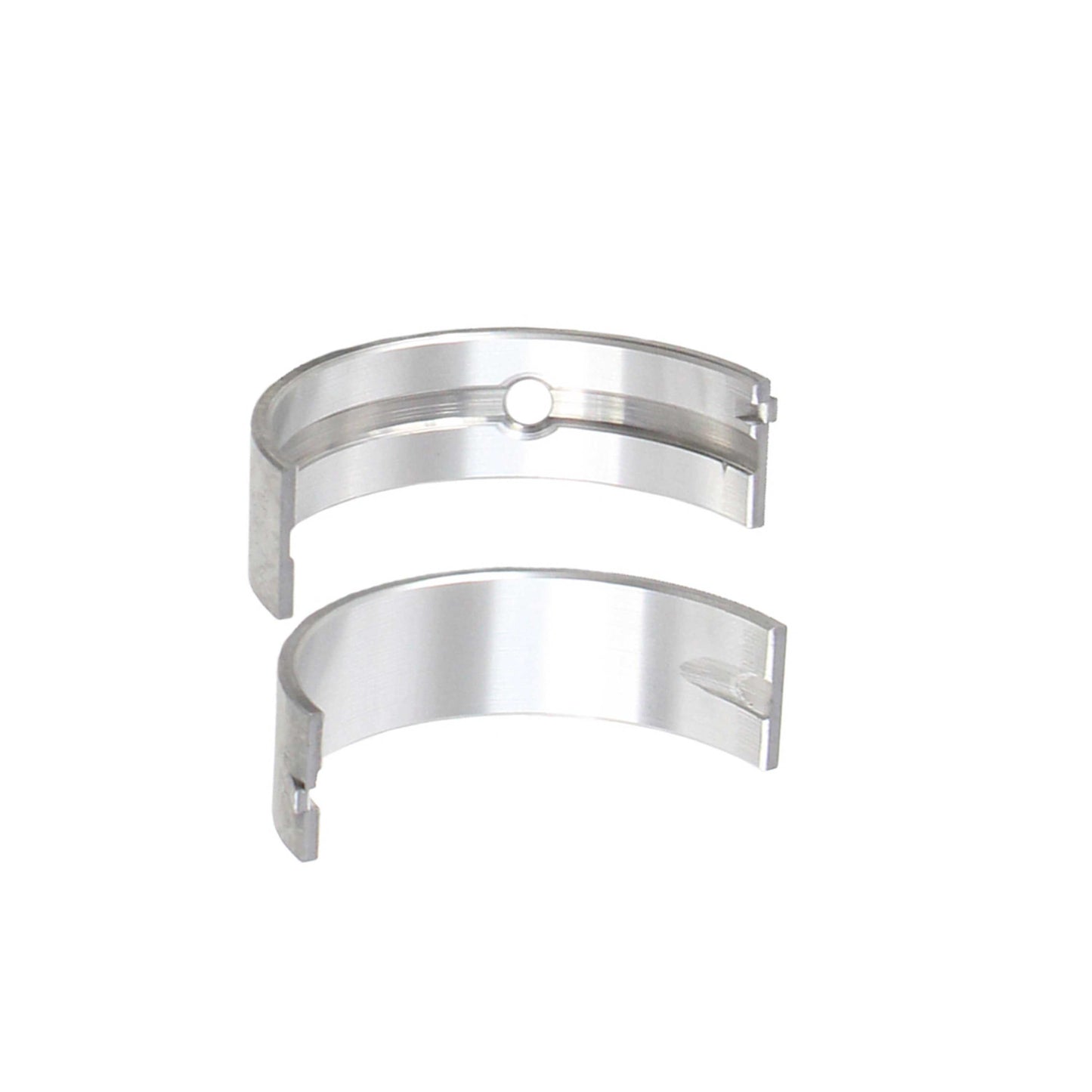 Crankshaft Main Bearing Set 1990-2006 Saab,Subaru 1.8L-2.5L (Oversizes Available)