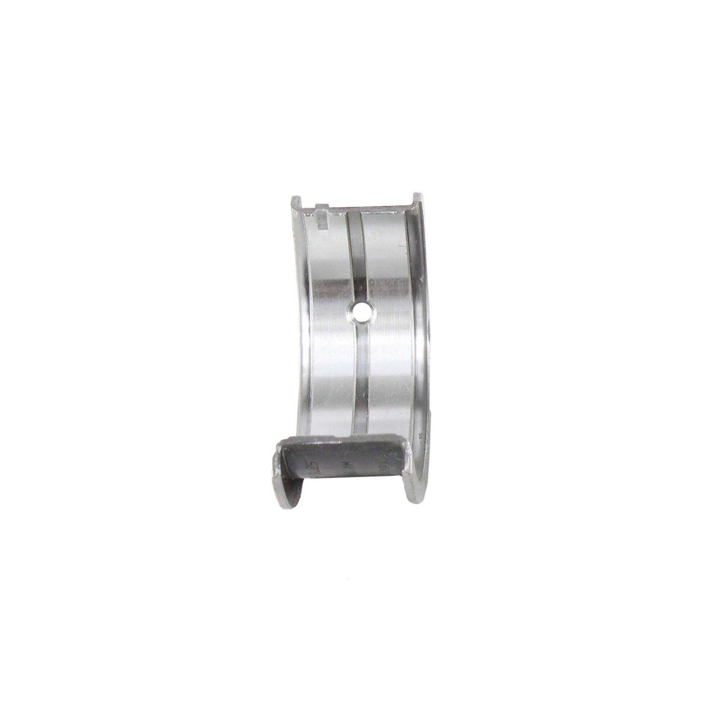 Crankshaft Main Bearing Set 1980-1994 Subaru 1.8L (Oversizes Available)