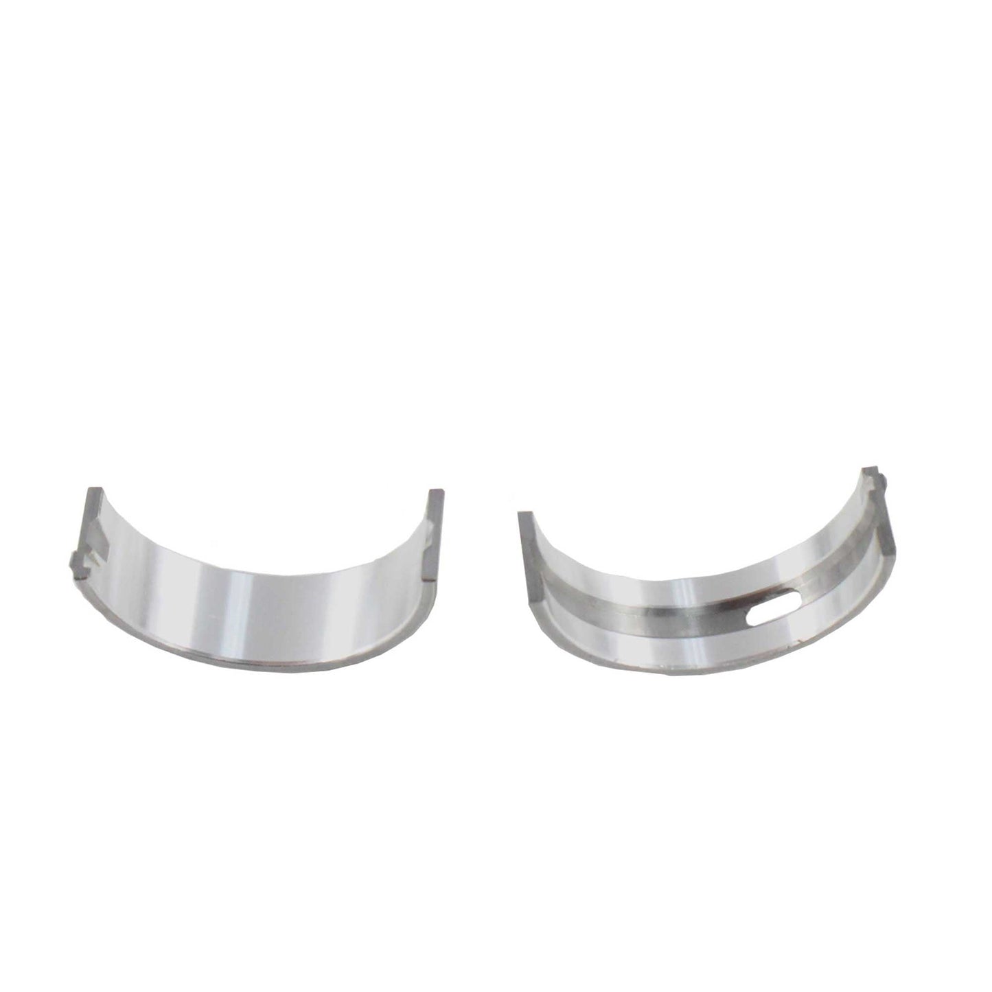 Crankshaft Main Bearing Set 1996-2015 Audi,Volkswagen 1.8L-2.0L (Oversizes Available)