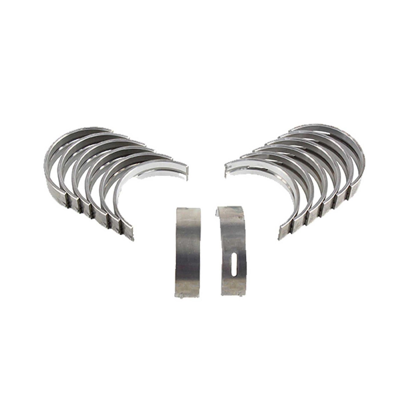 Engine Re-Ring Kit 2004-2009 Audi 3.2L