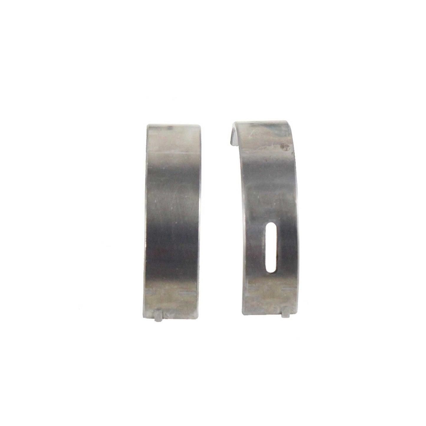 Crankshaft Main Bearing Set 1992-2015 Audi,Volkswagen 2.8L-3.6L (Oversizes Available)