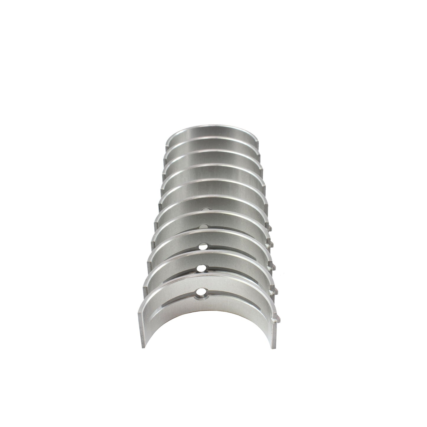 Crankshaft Main Bearing Set 2007-2016 Mini 1.6L (Oversizes Available)