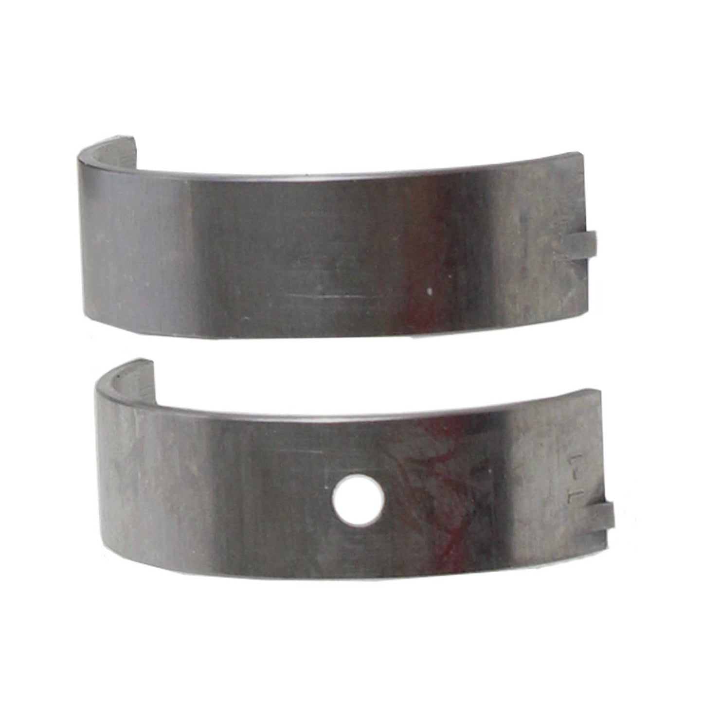 Crankshaft Main Bearing Set 1987-1998 Toyota 1.5L (Oversizes Available)