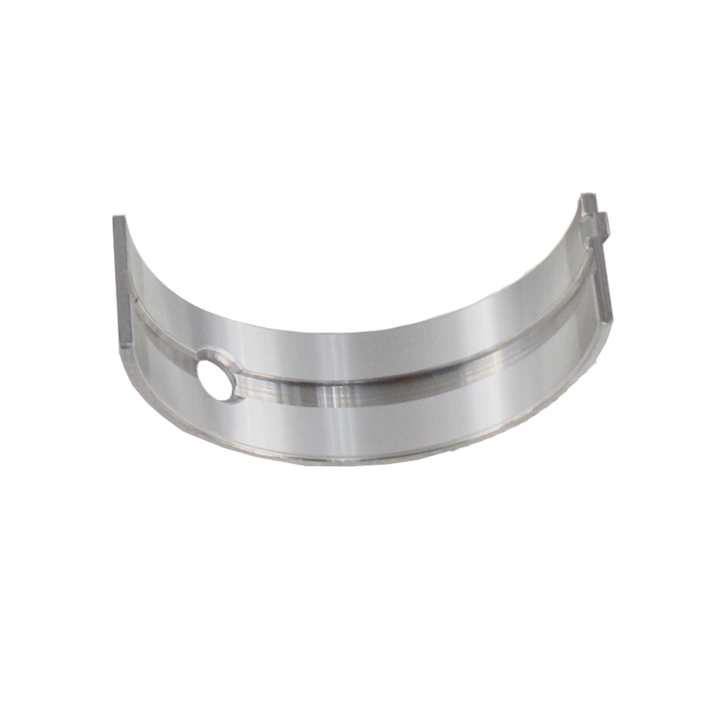Crankshaft Main Bearing Set 1972-1982 Toyota 1.6L-1.8L (Oversizes Available)