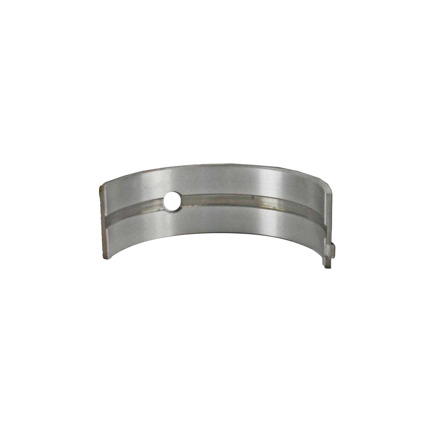 Crankshaft Main Bearing Set 1970-1974 Toyota 1.9L-2.0L (Oversizes Available)