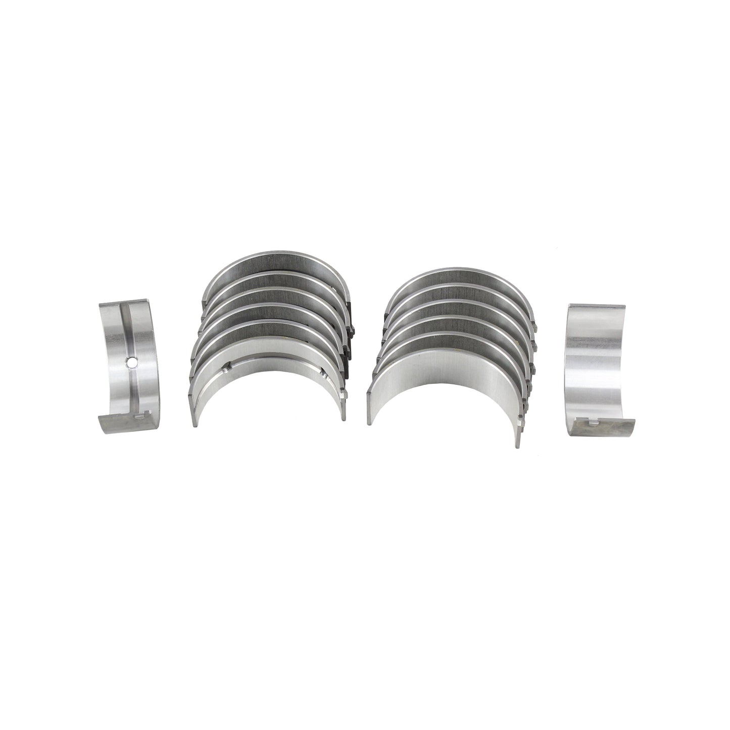 Engine Rebuild Kit 1984-1988 Toyota 2.8L