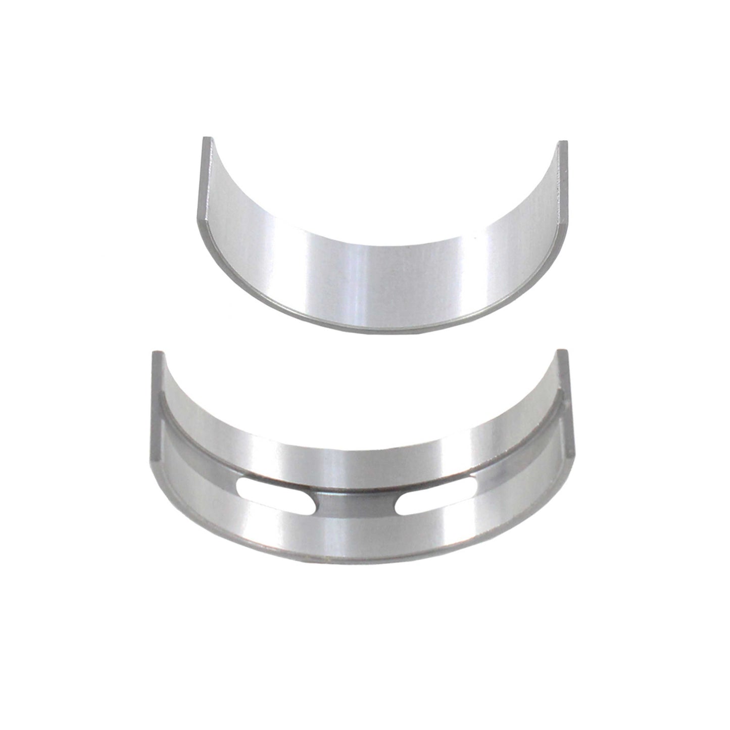 Crankshaft Main Bearing Set 2005-2020 Toyota 2.7L (Oversizes Available)