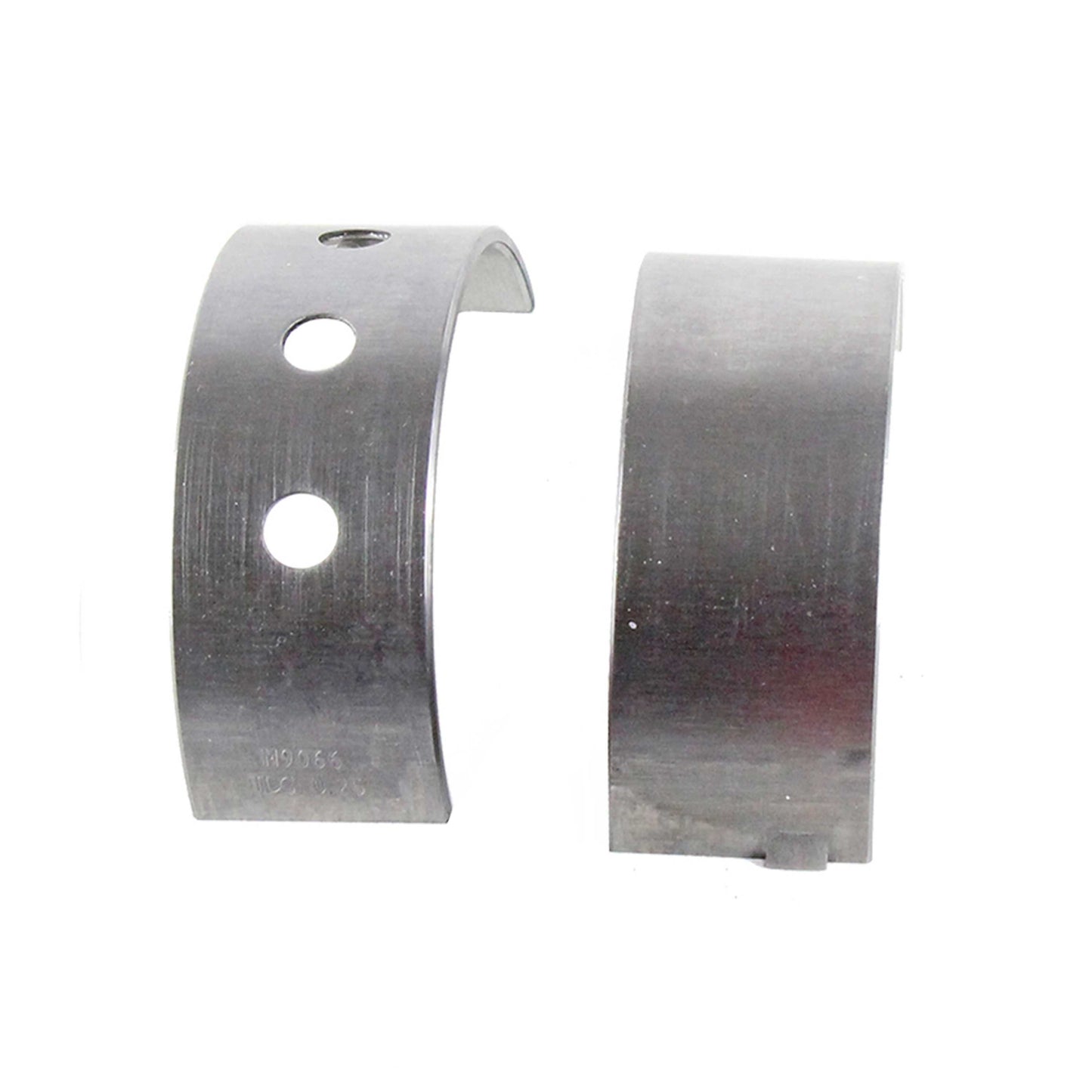 Crankshaft Main Bearing Set 1991-2004 Toyota 2.4L-2.7L (Oversizes Available)