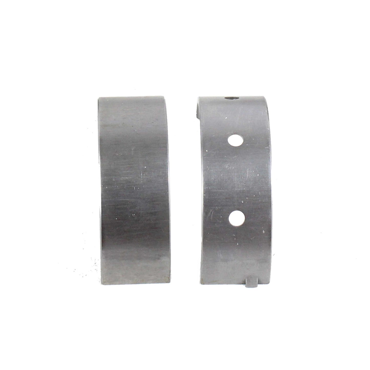 Crankshaft Main Bearing Set 1994-2010 Lexus,Toyota 3.0L-3.3L (Oversizes Available)