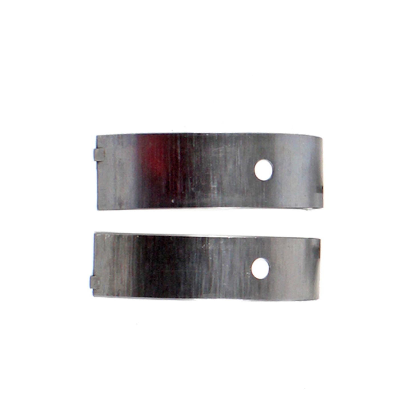 Crankshaft Main Bearing Set 1998-2009 Lexus,Toyota 4.7L (Oversizes Available)