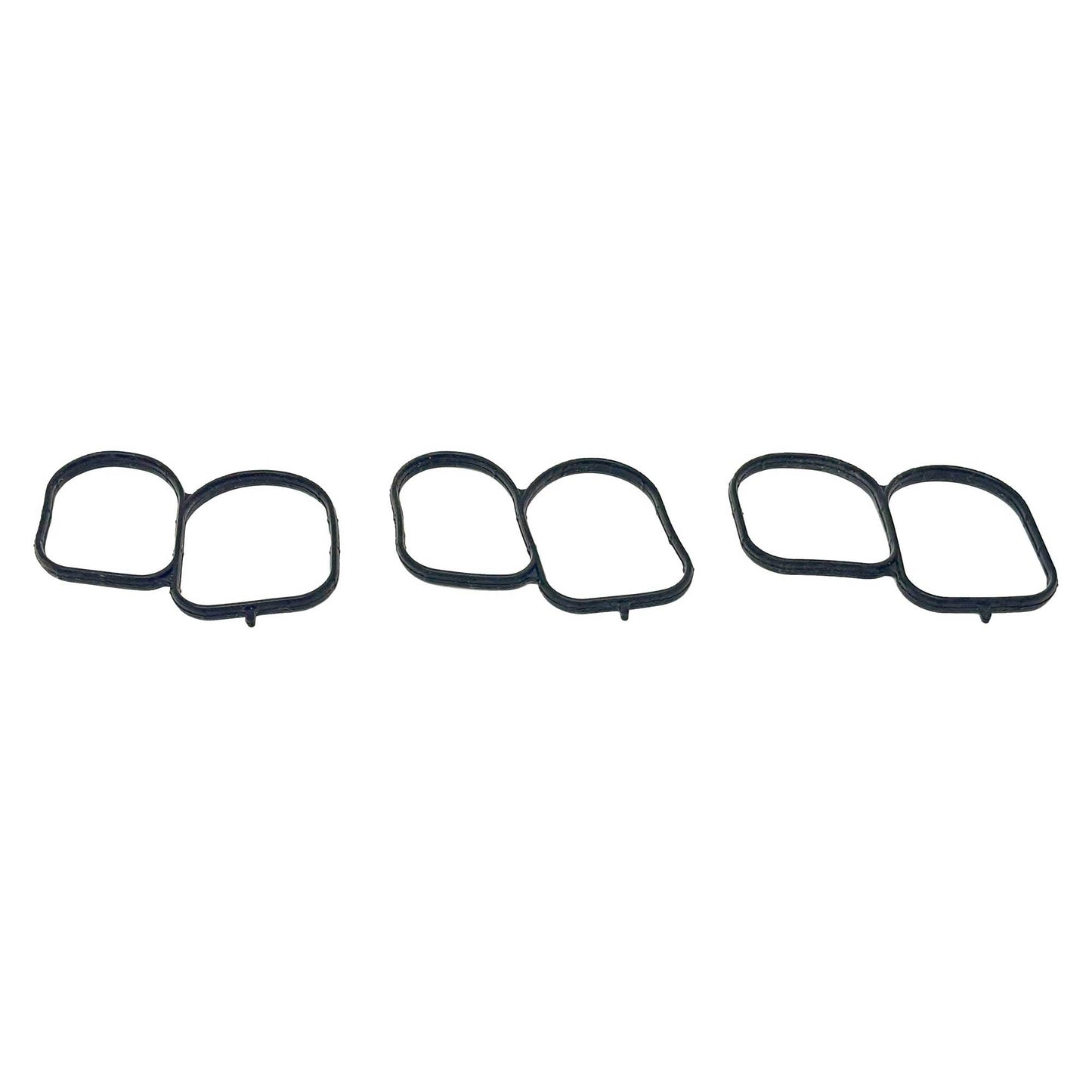 Fuel Injection Plenum Gasket 2009-2011 Hyundai,Kia 3.8L