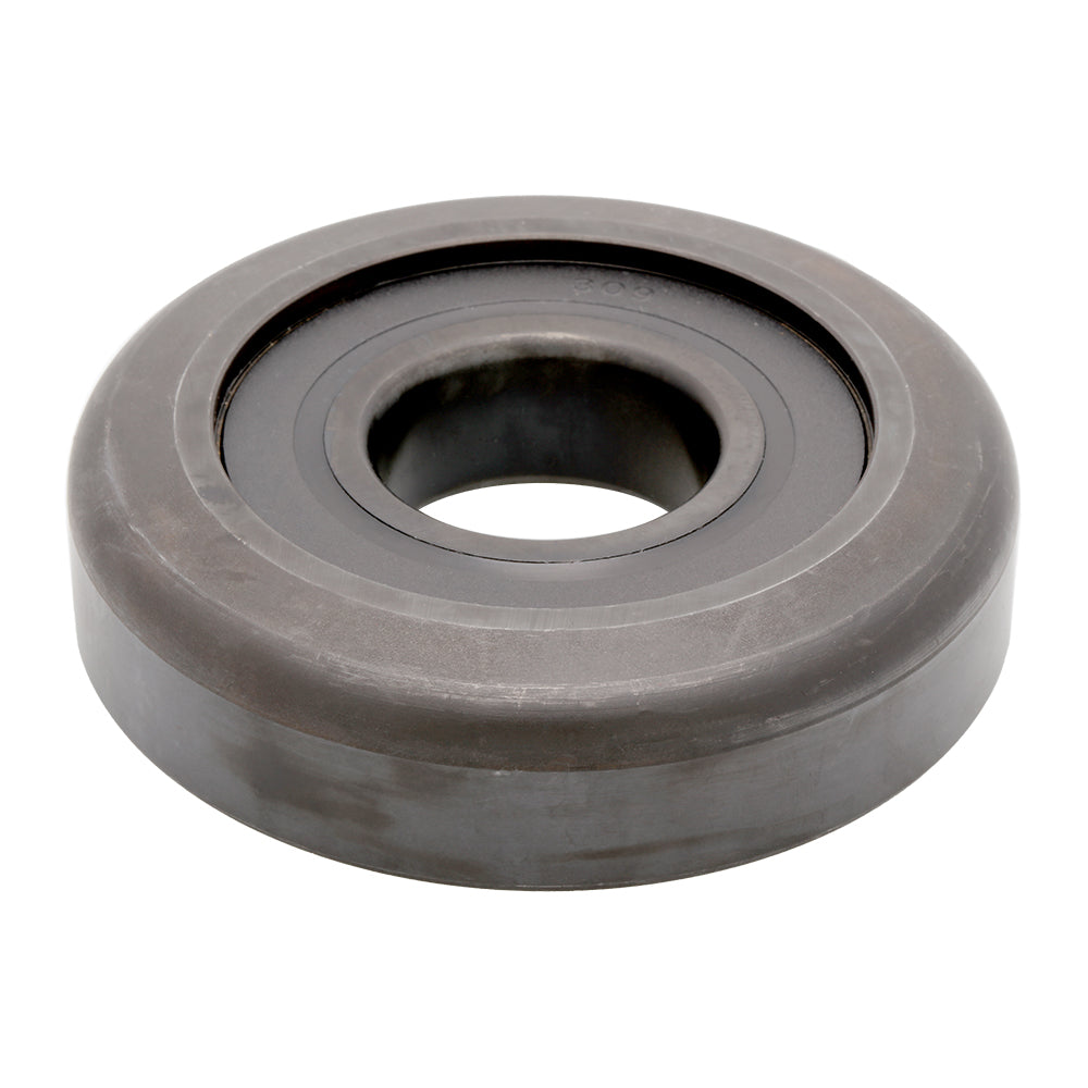 MG309-2RS-1 - Mast Guide Bearing