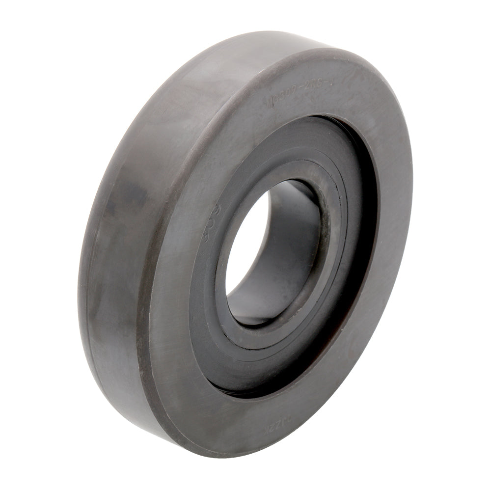 MG309-2RS-1 - Mast Guide Bearing