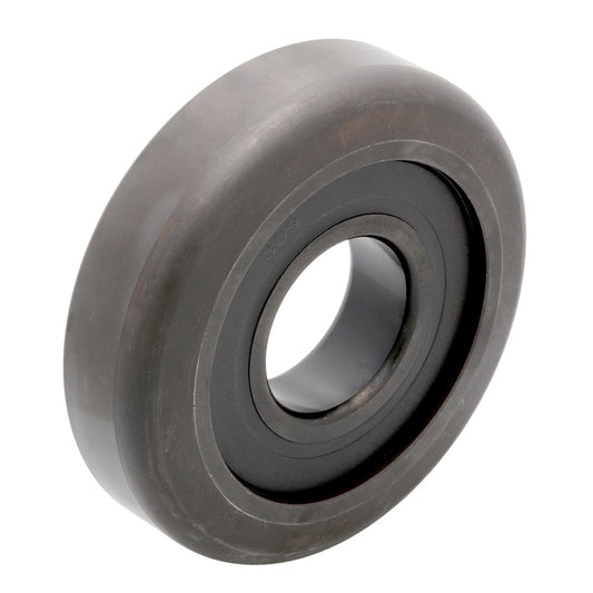 MG309-2RS-1 - Mast Guide Bearing