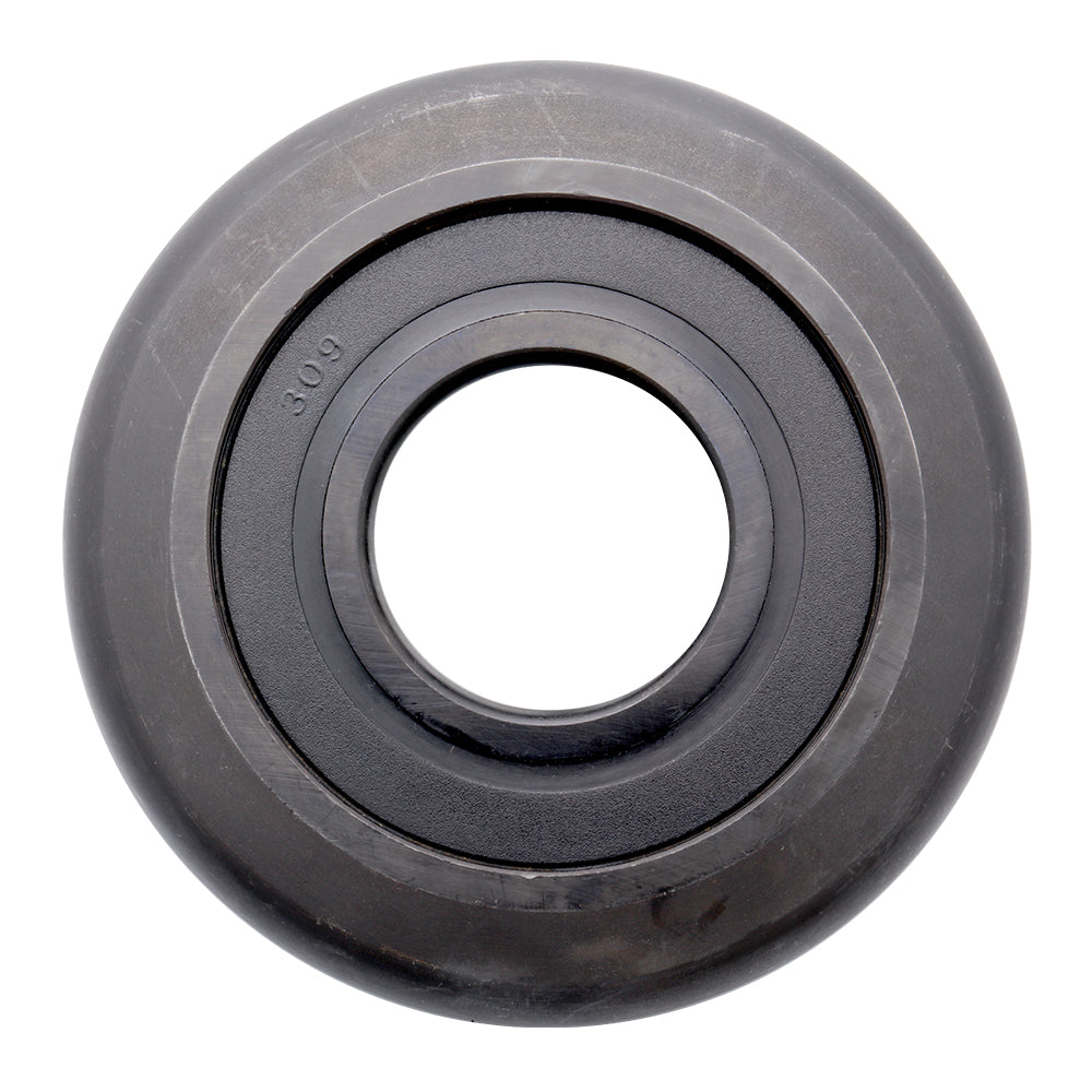 MG309-2RS-1 - Mast Guide Bearing