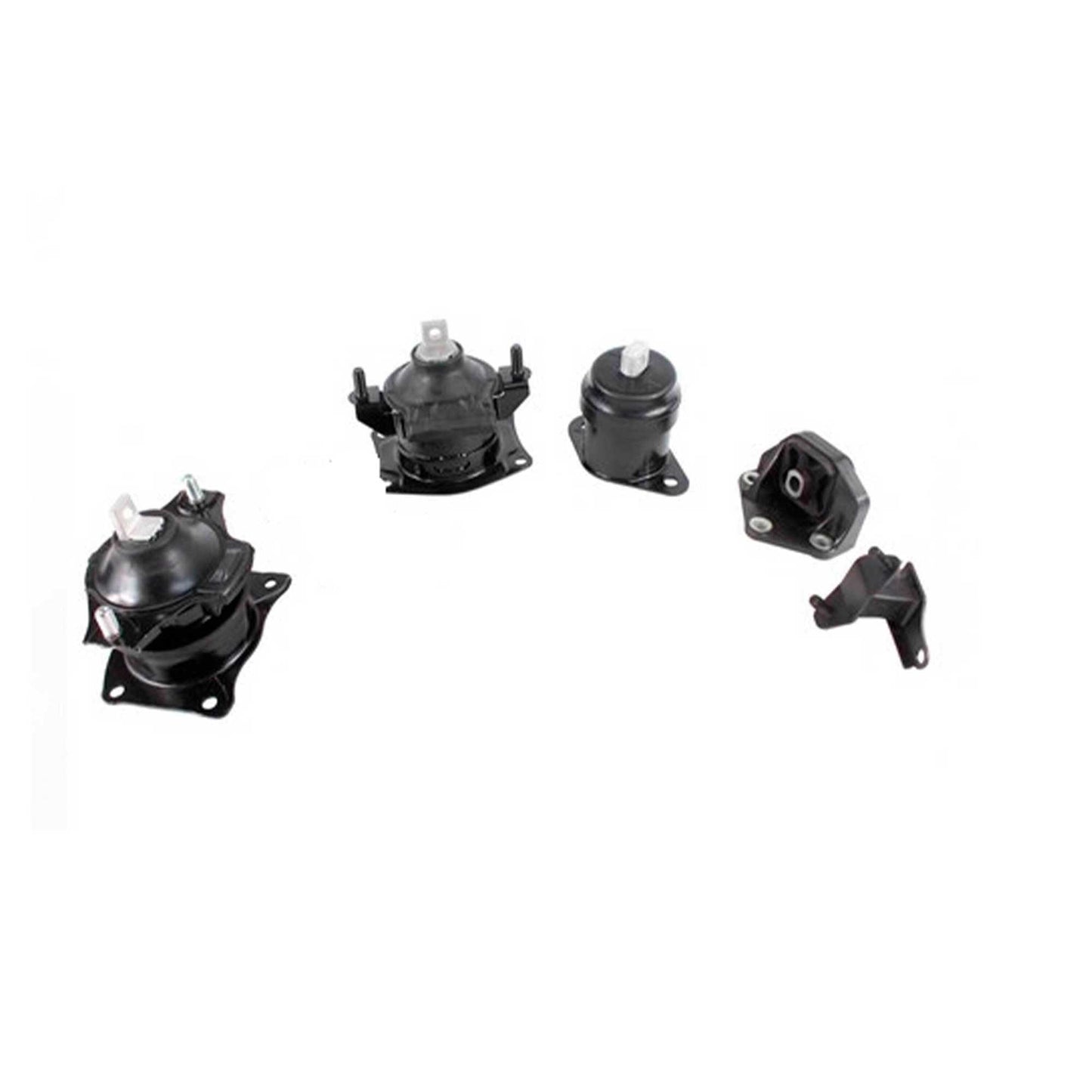2006 Honda Accord 3.0L Motor Mount
