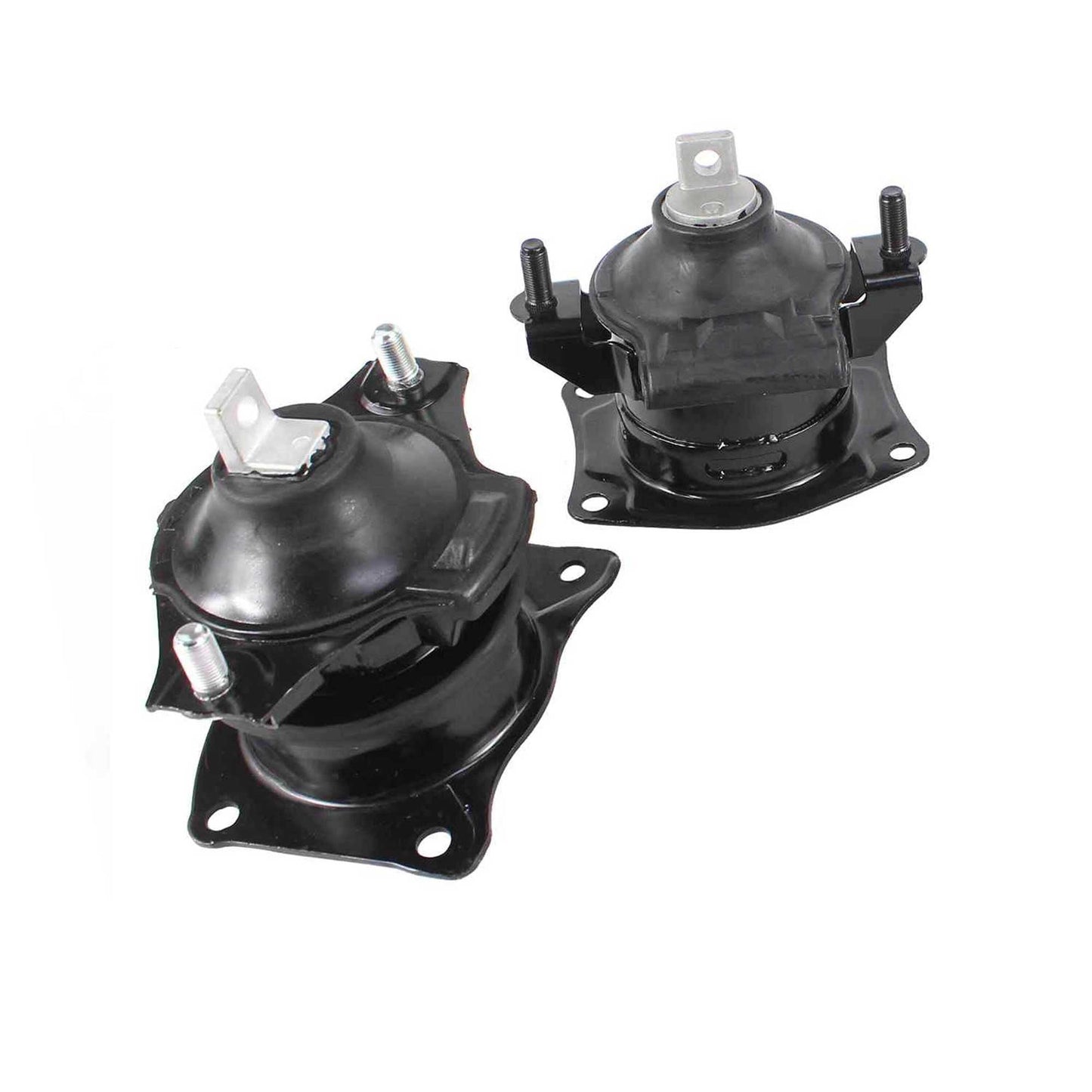 2004 Honda Accord 3.0L Motor Mount