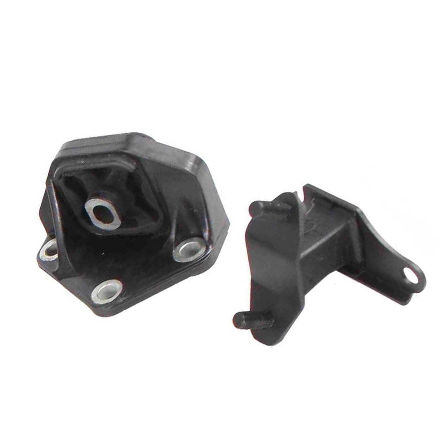 2005 Honda Accord 3.0L Motor Mount