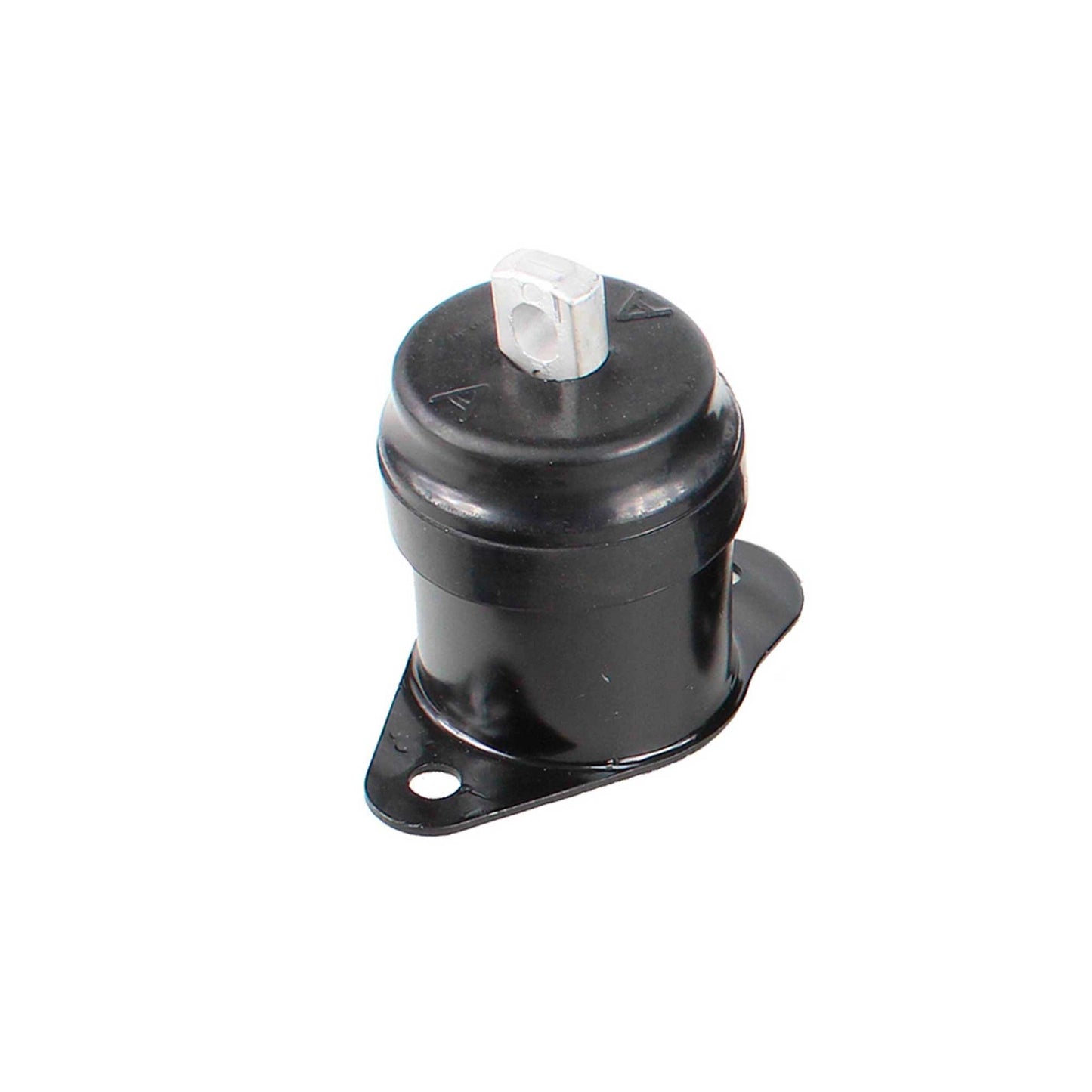 2005 Honda Accord 3.0L Motor Mount