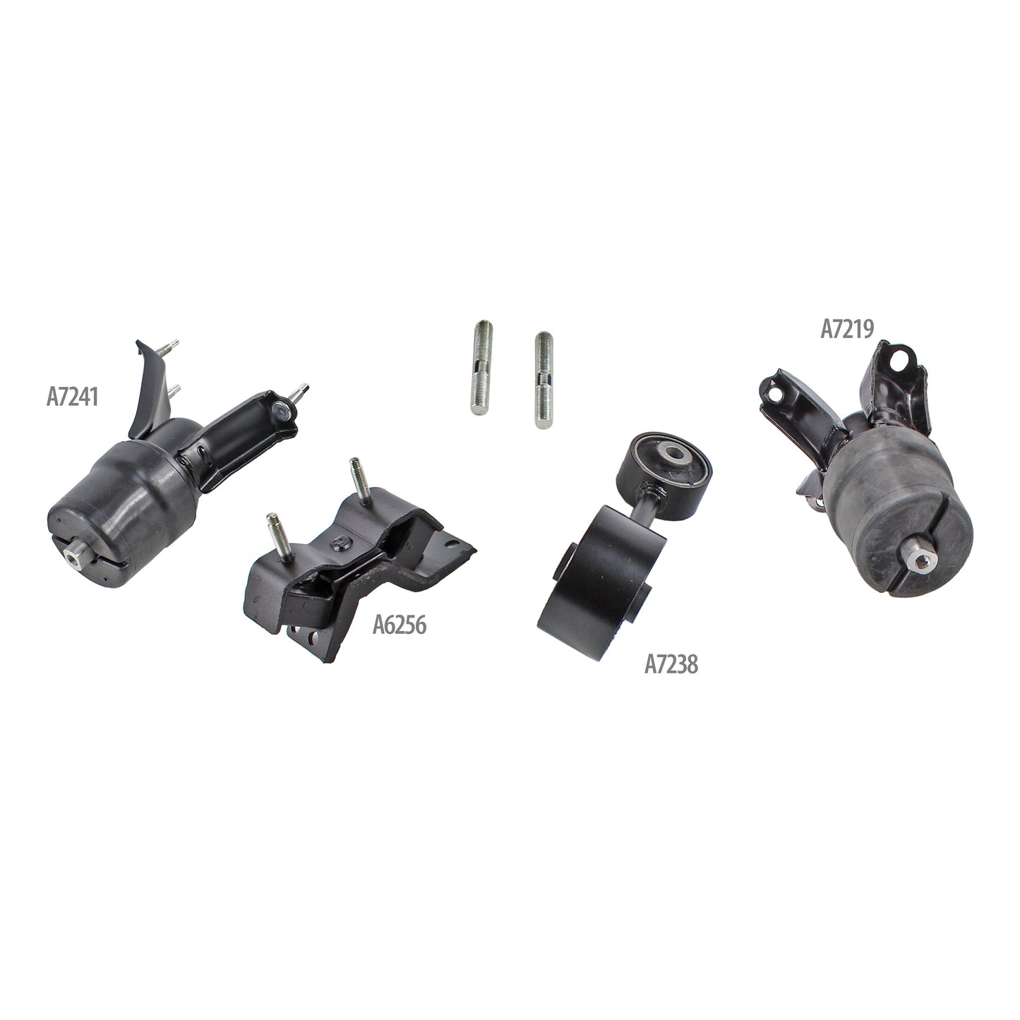 2000 Toyota Camry 2.2L Motor Mount