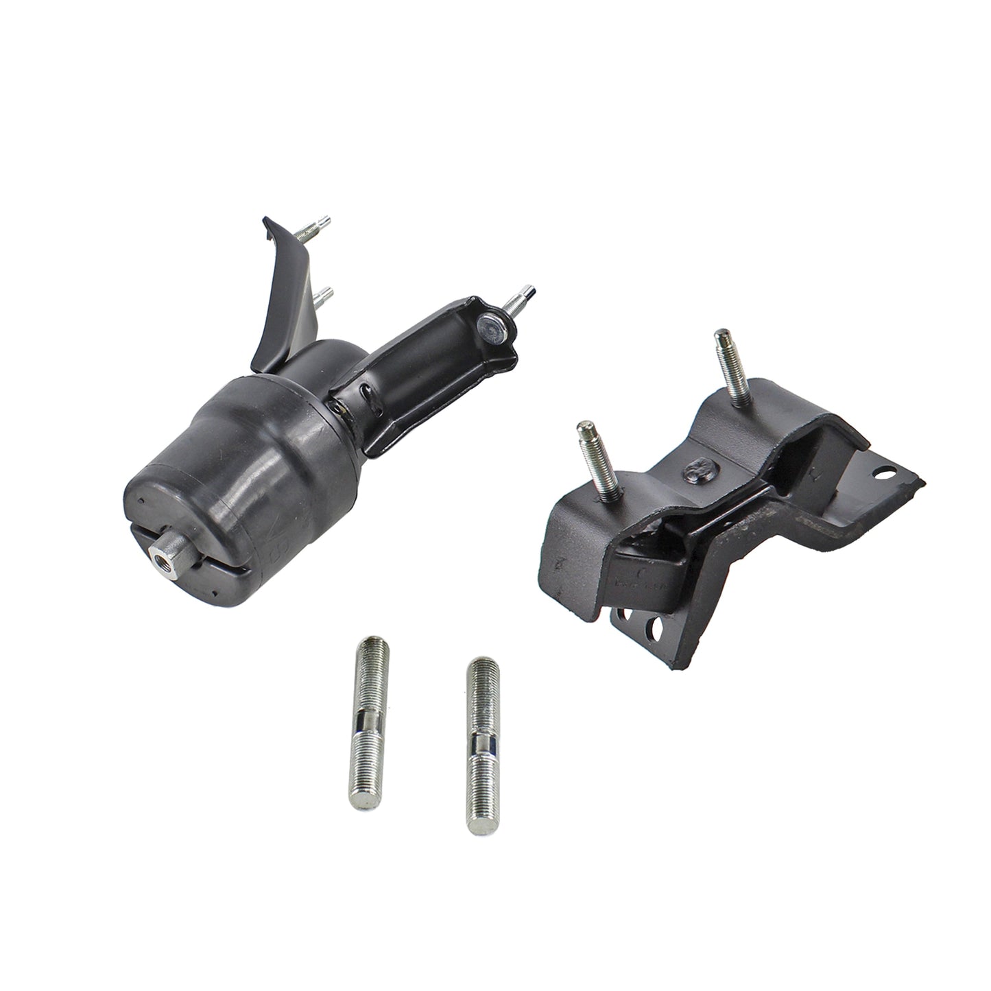 2000 Toyota Camry 2.2L Motor Mount