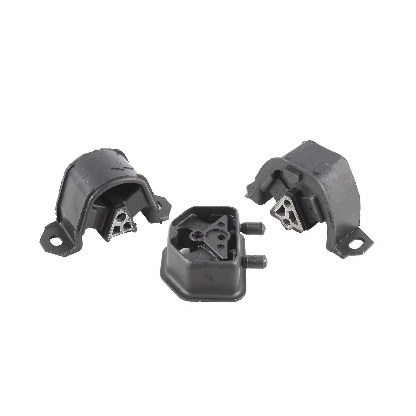 Mount Kit 1999-2002 Daewoo 1.6L