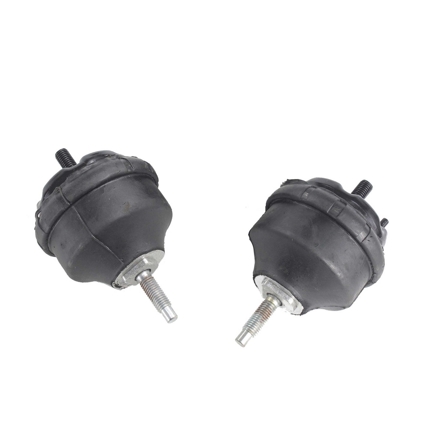 Mount Kit 2002-2009 Buick,Chevrolet,GMC,Oldsmobile 4.2L