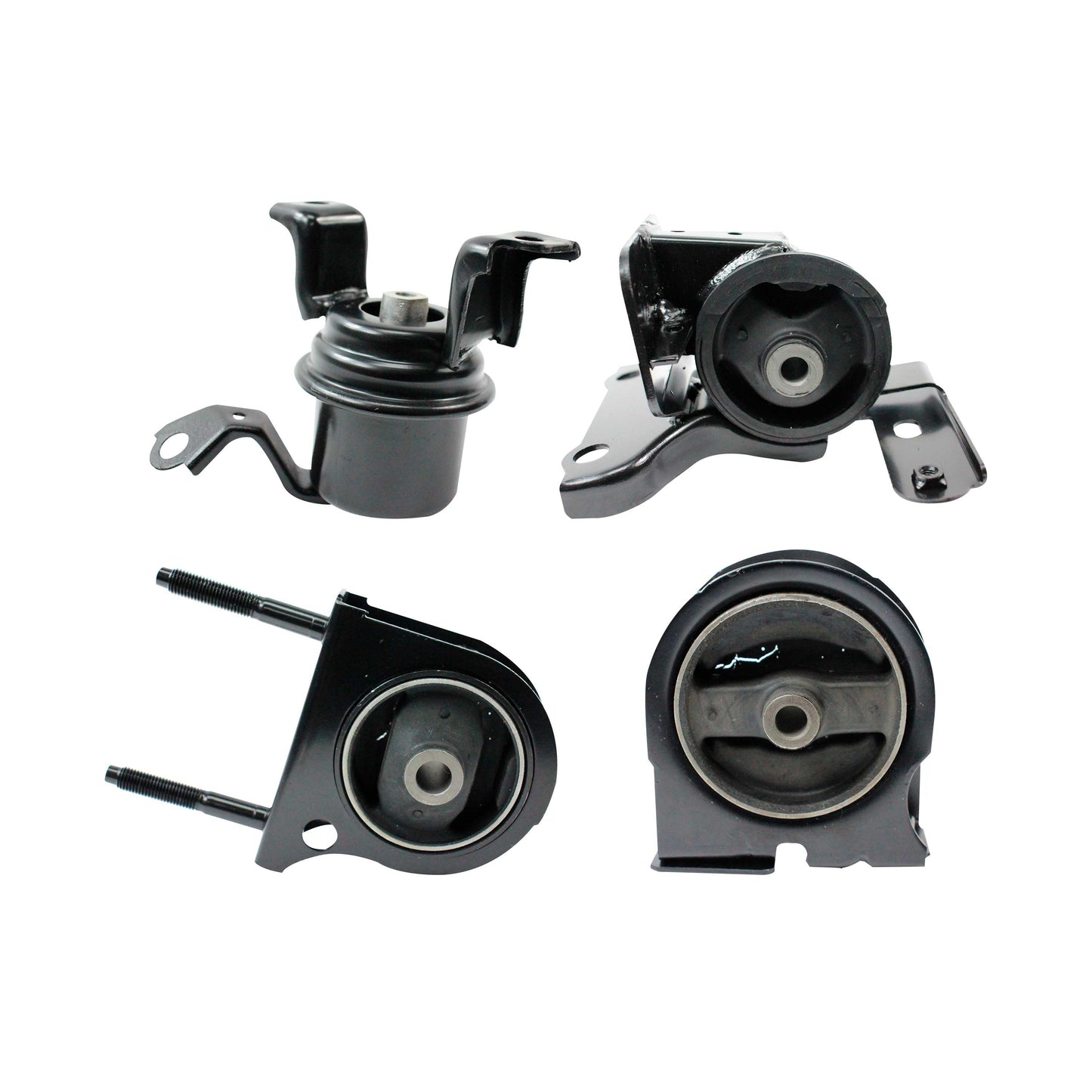 2000 Toyota RAV4 2.0L Motor Mount