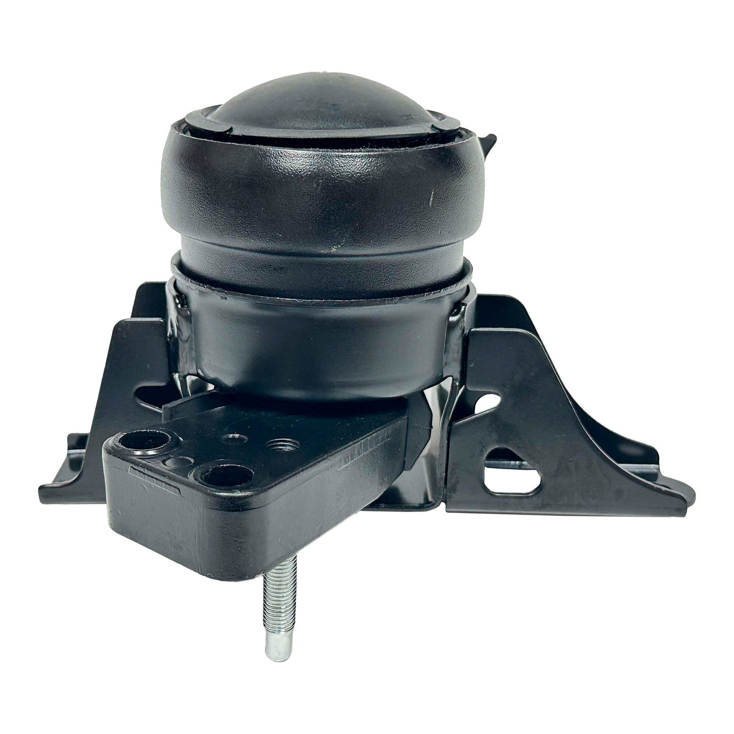 Mount Kit 2007-2017 Toyota 1.5L