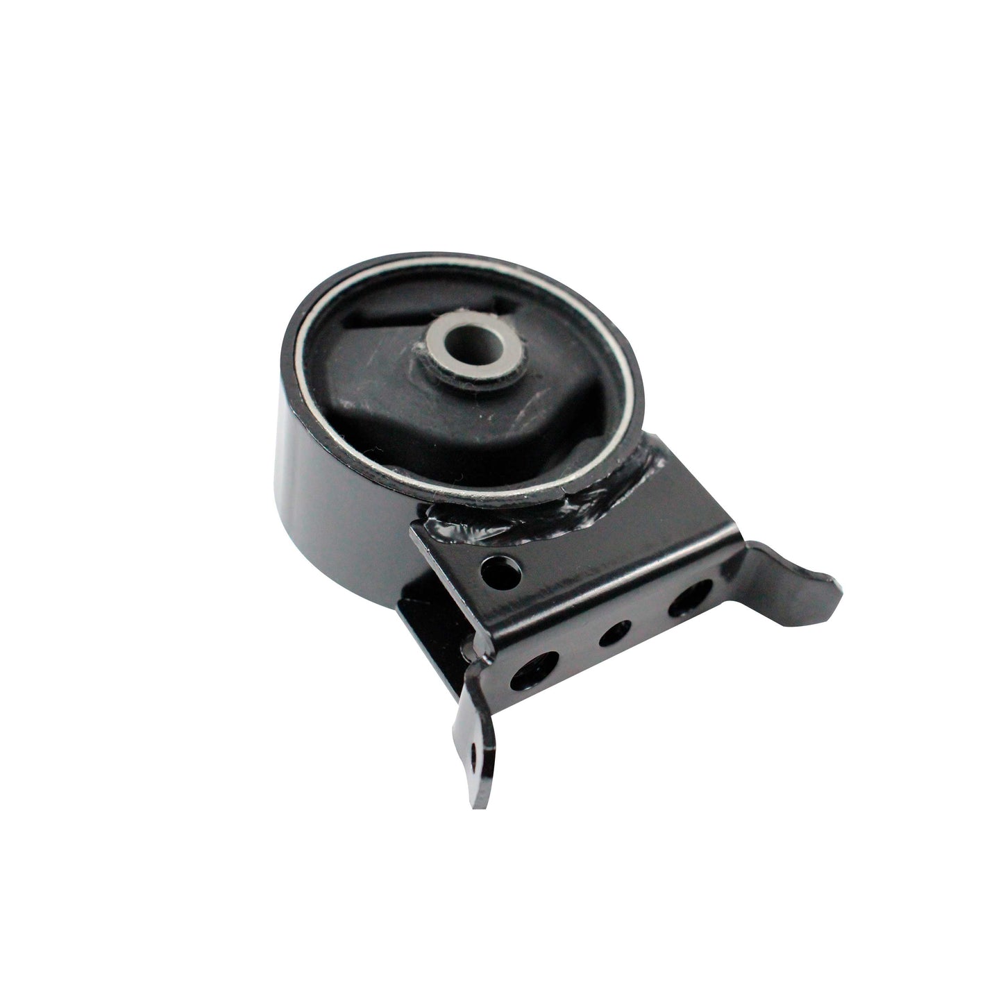 2004 Scion xB 1.5L Motor Mount