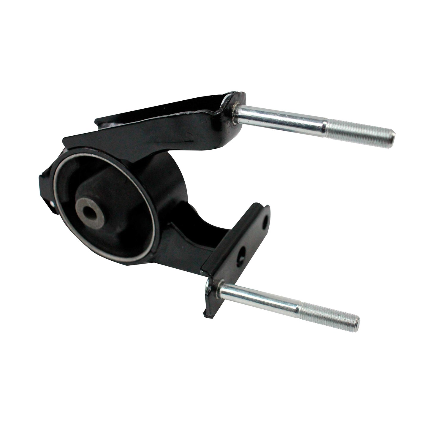 2004 Scion xB 1.5L Motor Mount