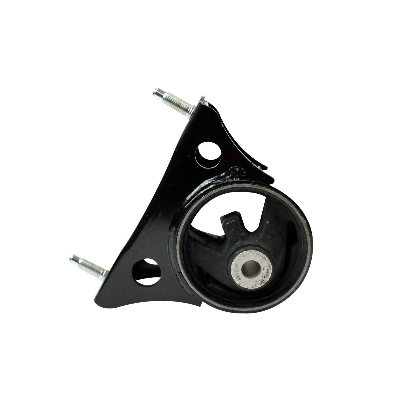 2001 Toyota Highlander 2.4L Motor Mount