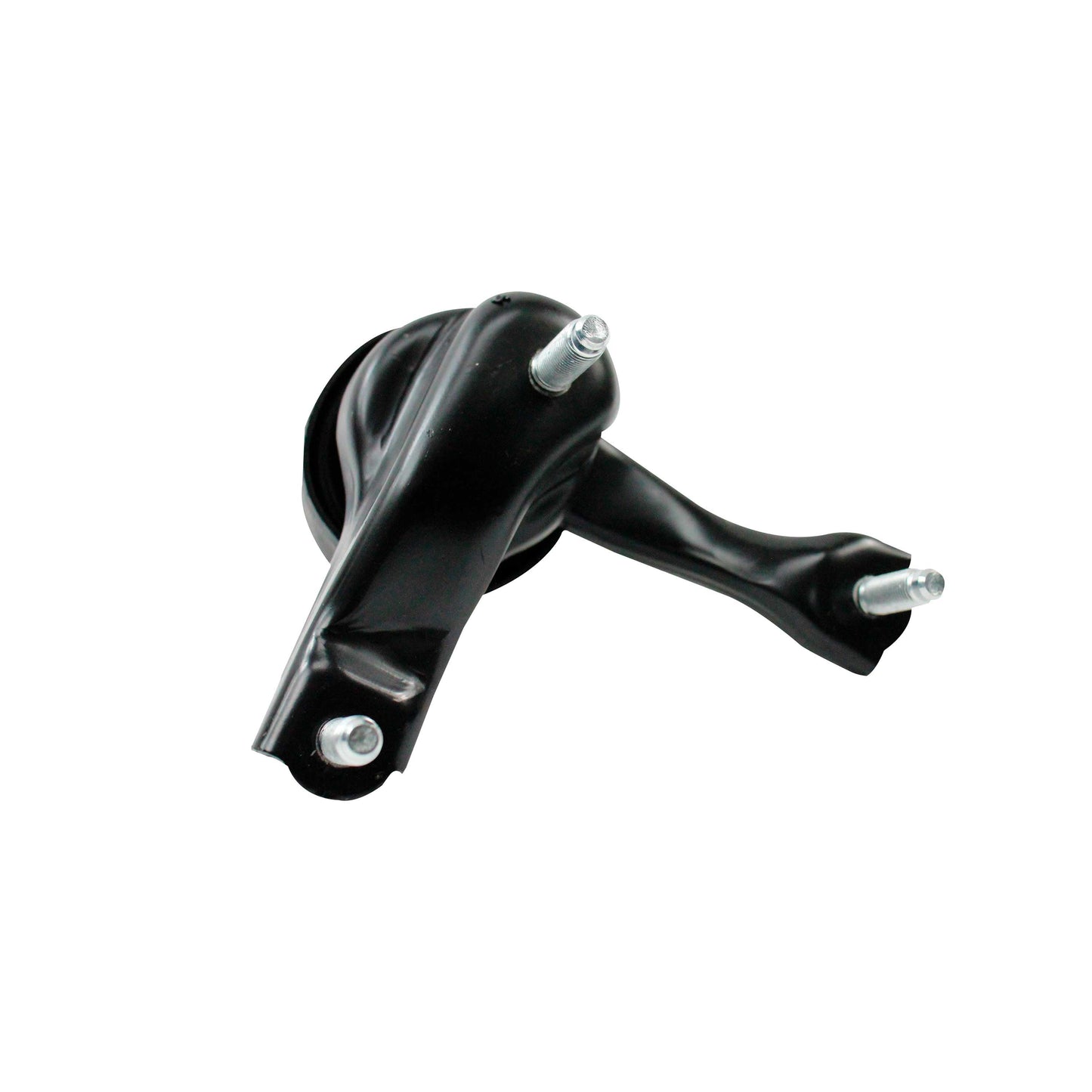 2001 Toyota Highlander 2.4L Motor Mount