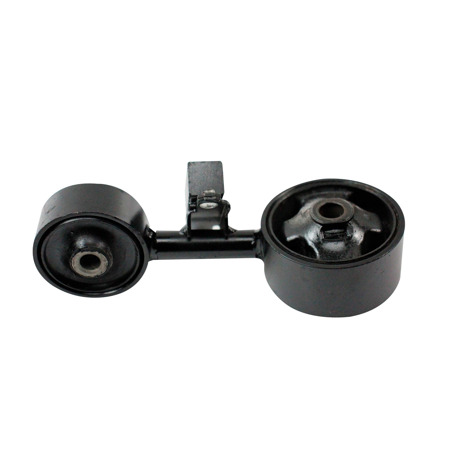 2001 Toyota Highlander 2.4L Motor Mount