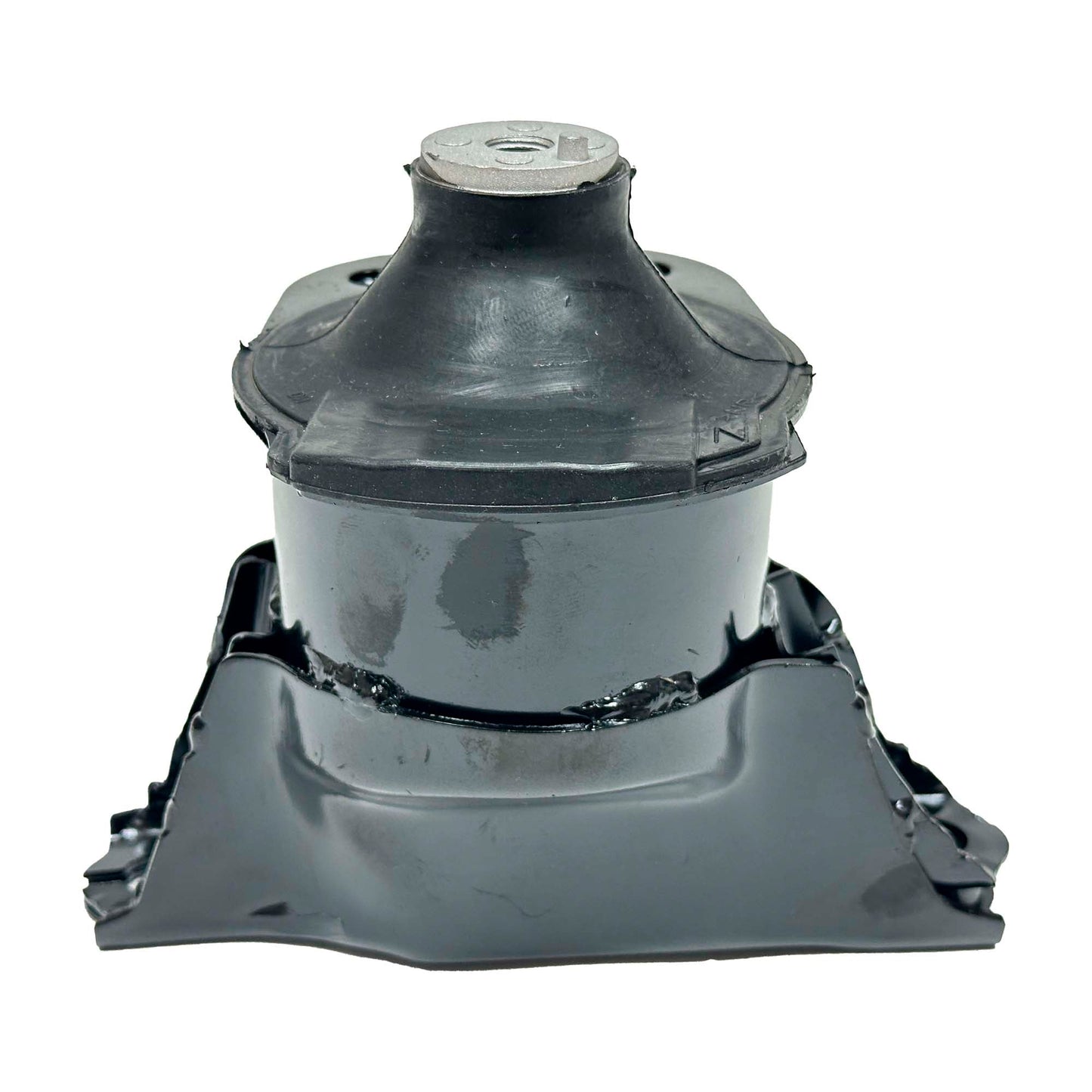 Mount Kit 2006-2011 Honda 2.0L