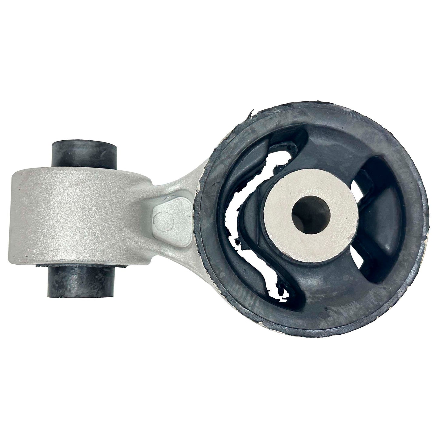 Mount Kit 2006-2011 Honda 2.0L