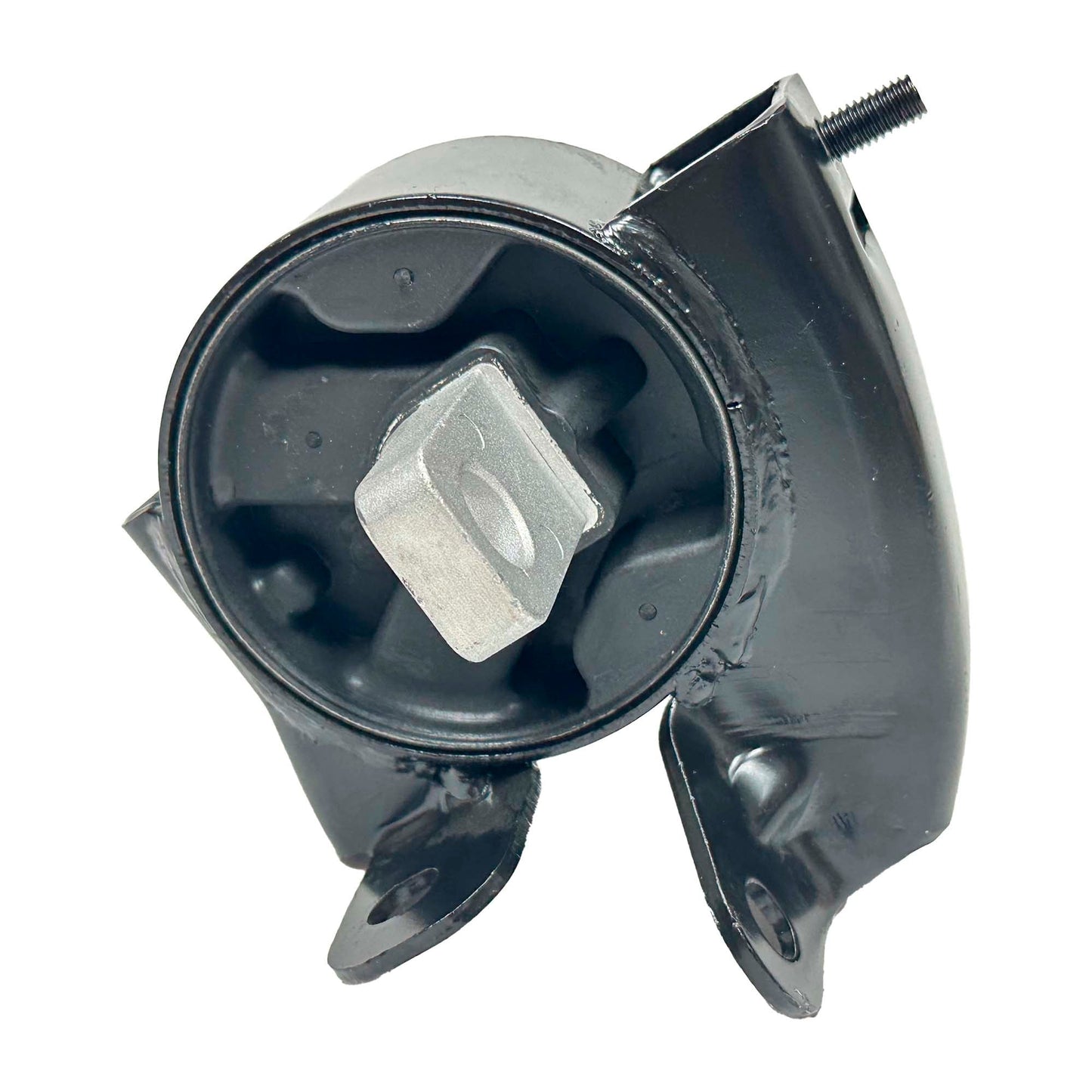 Mount Kit 2011-2016 Chrysler,Dodge,Ram,Volkswagen 3.6L