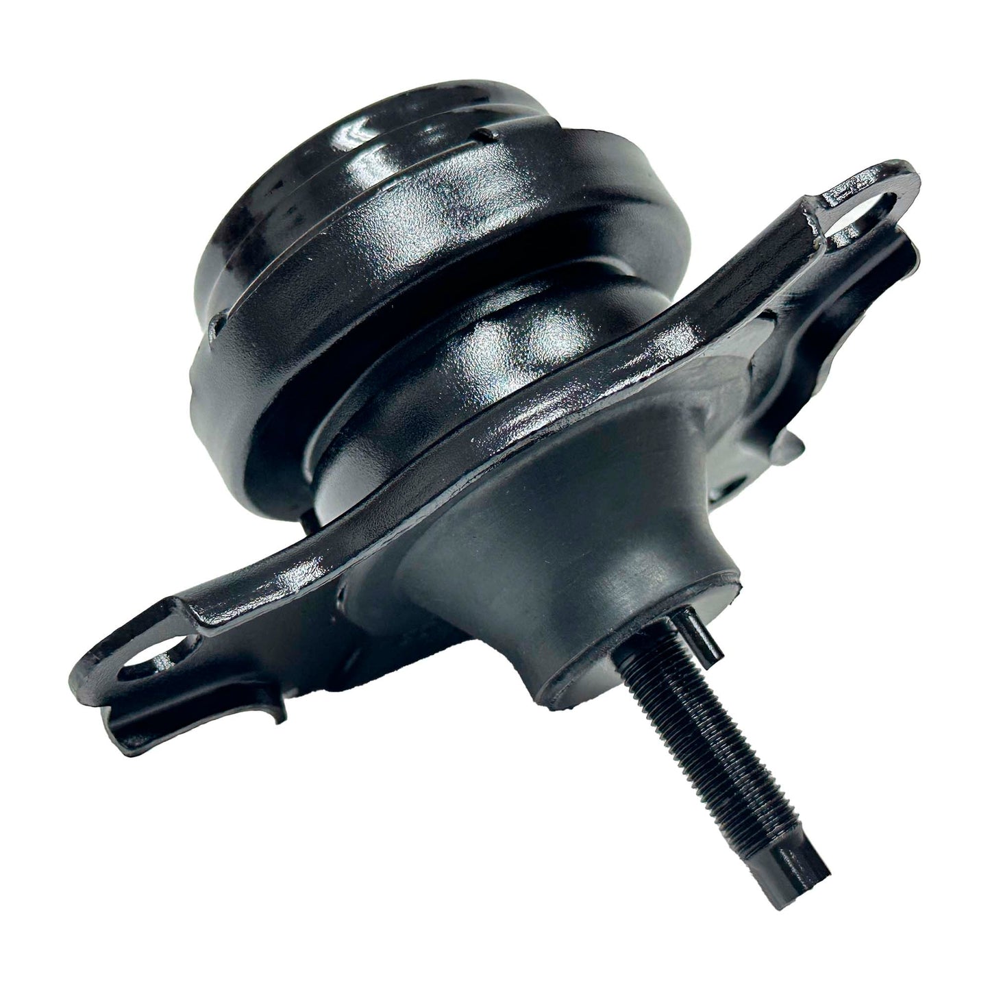 Mount Kit 2002-2005 Honda 2.0L