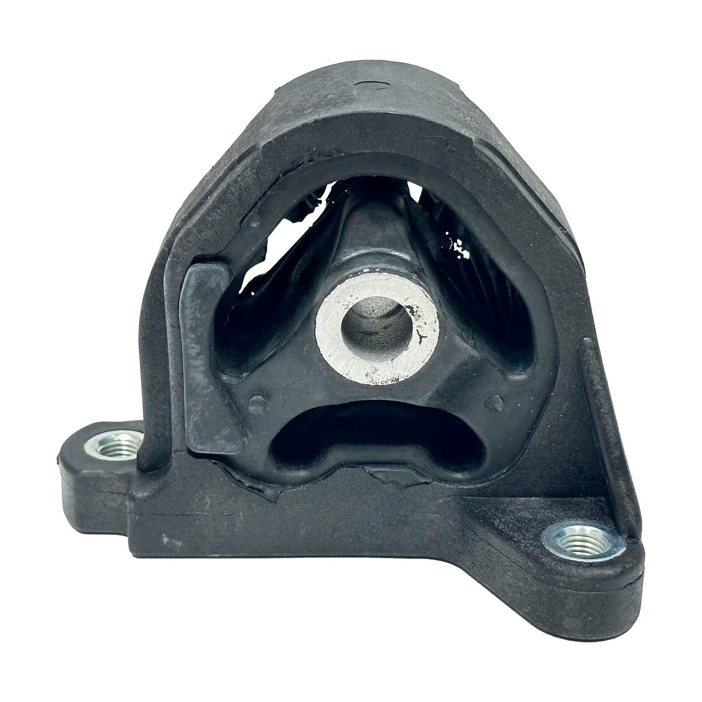 Mount Kit 2002-2005 Honda 2.0L