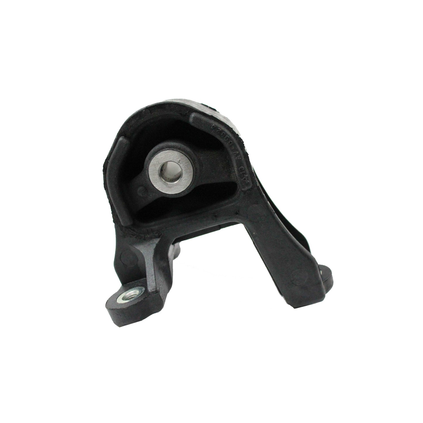 2002 Honda CR-V 2.4L Motor Mount