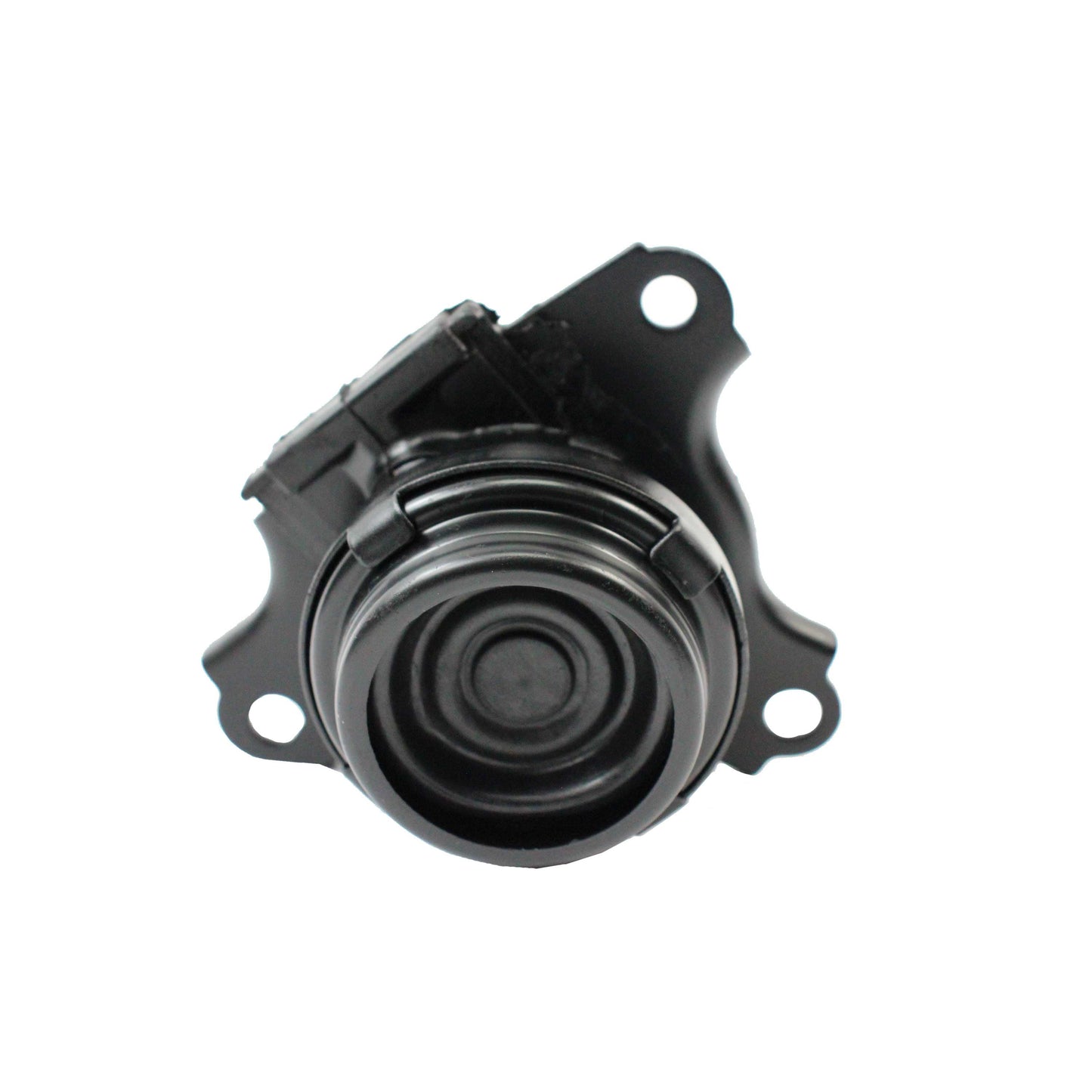 1996 Toyota Camry 2.2L Motor Mount
