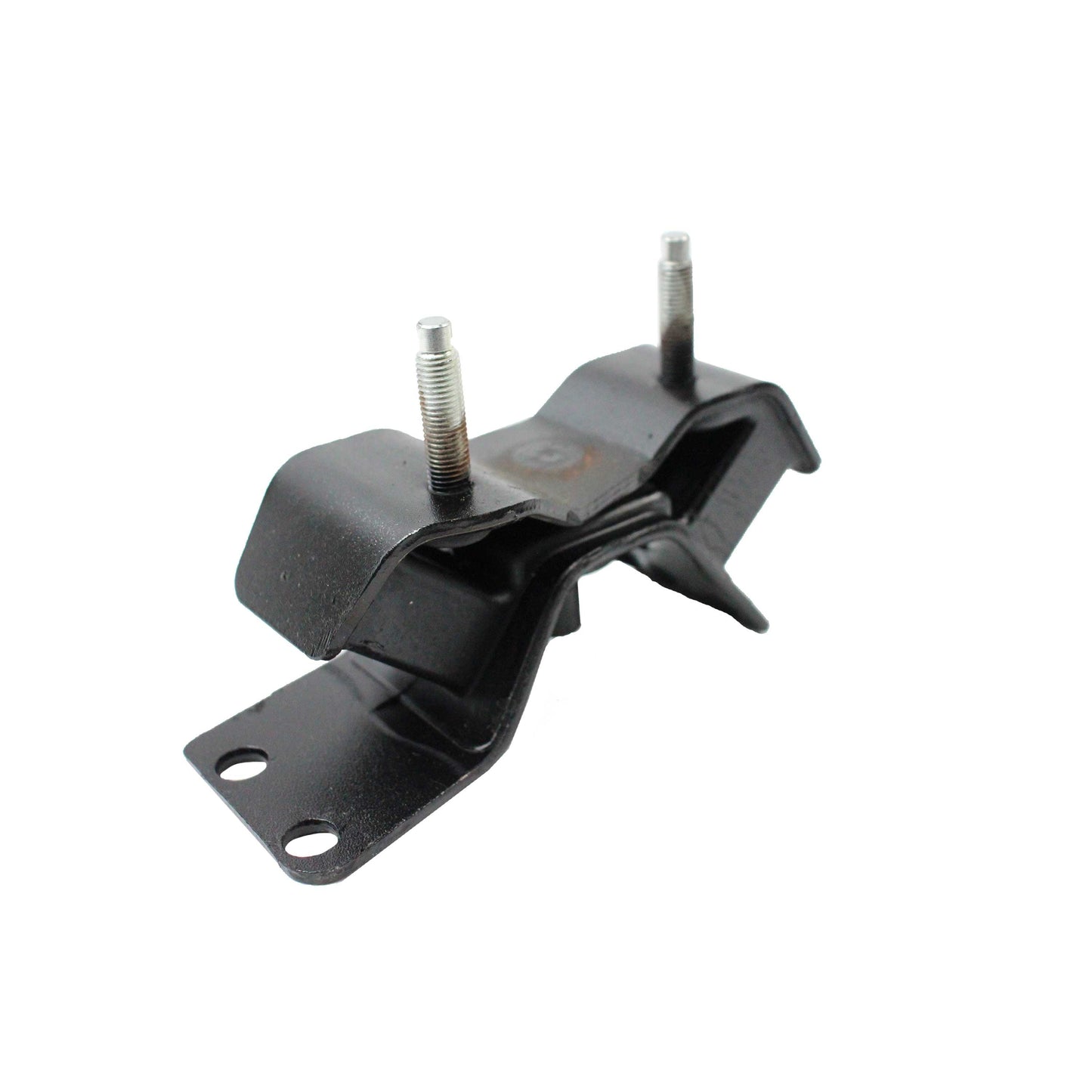 1996 Toyota Camry 2.2L Motor Mount