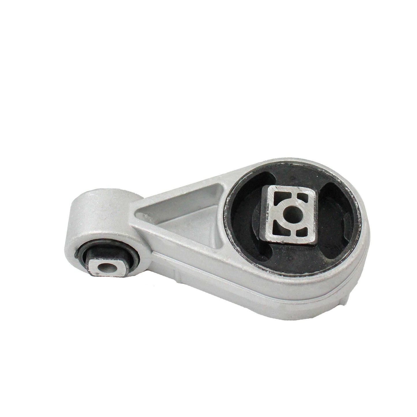 2002 Ford Focus 2.0L Motor Mount